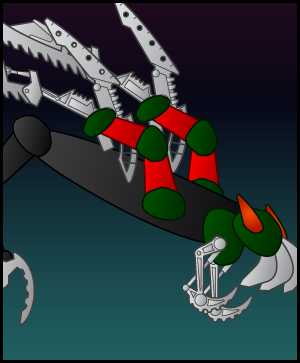 lohrak.png