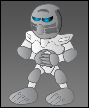 lumi.png