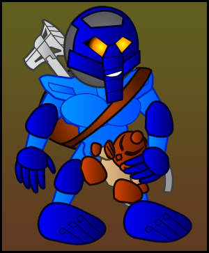 macku.png