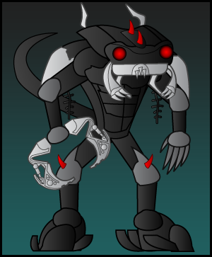 mantax.png