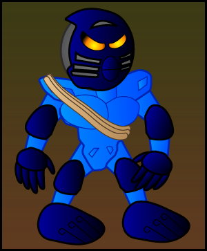 marka.png