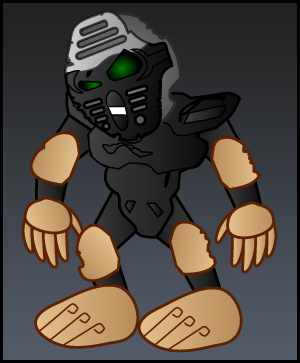 mavrah.png
