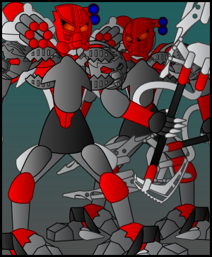 maxilos.png