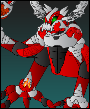 miserix.png