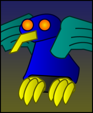 moa.png