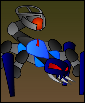 morak.png
