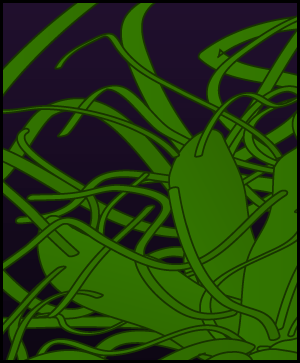 morbuzakh.png