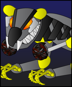 muaka.png