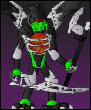 mutran.png