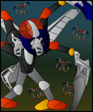 niazesk.png