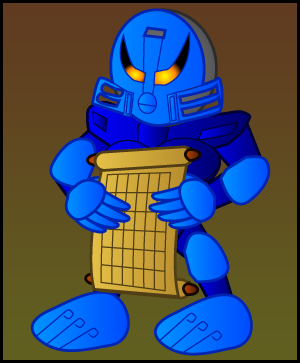 nireta.png