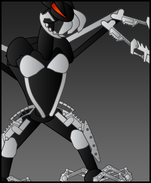 nivawk.png