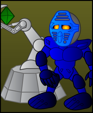 nixie.png
