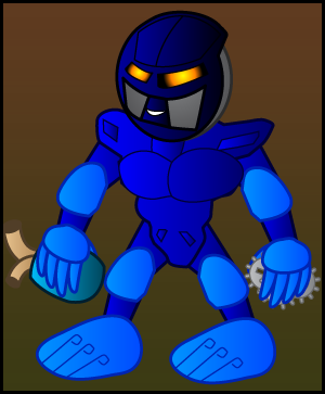 okoth.png