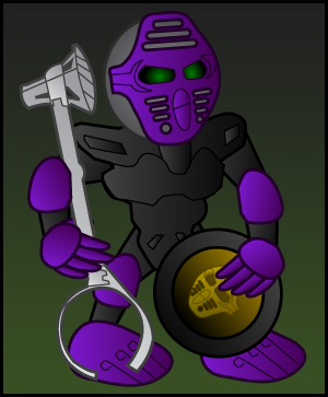 onepu.png