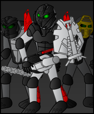 onua.png
