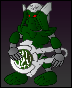 orkahm.png