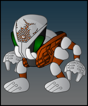 pahrak-kal.png