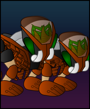 pahrak.png