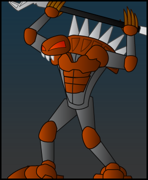 panrahk.png