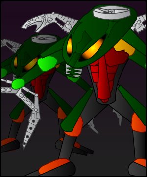 parakrekks.png