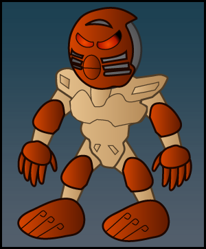 pekka.png