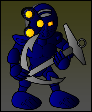 pelagia.png