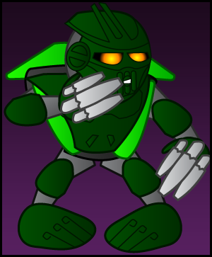 piruk.png