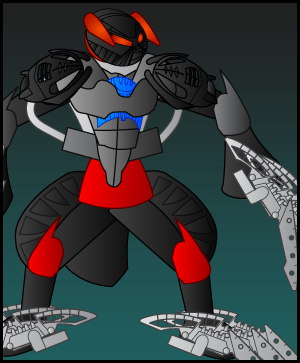 prototype.png