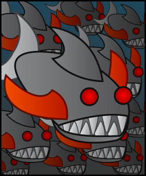 ruki.png