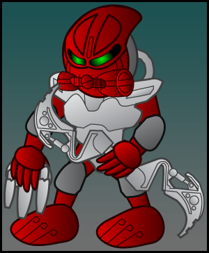 sarda.png