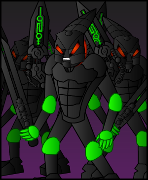 skrall.png