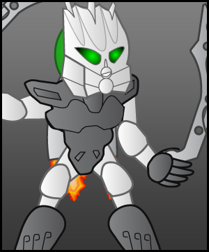 solek.png