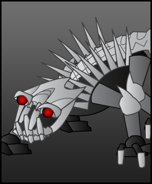 spinax.png