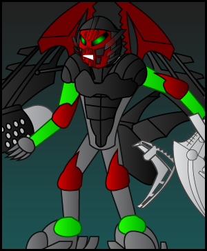 spiriah.png
