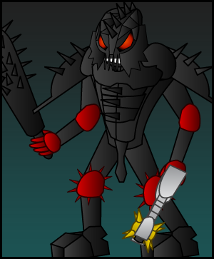 stronius.png