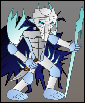 surel.png