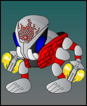 tahnok-kal.png