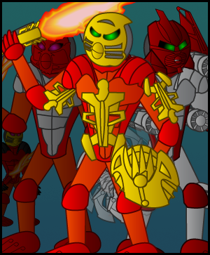 tahu.png