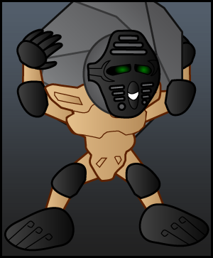 taipu.png