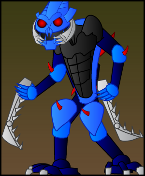 takadox.png