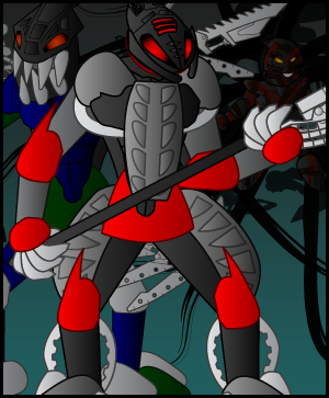 teridax.png