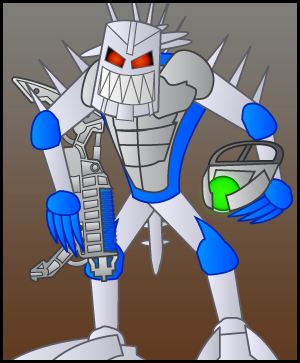 thok.png