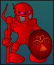 agni.png
