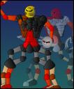 akamai.png