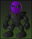 akamu.png