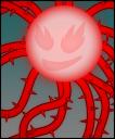 annona.png