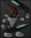 atakus.png