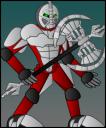 axonn.png