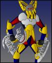 botar.png